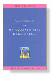 De nombreuses demeures