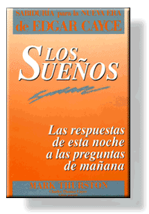 Los Sueños